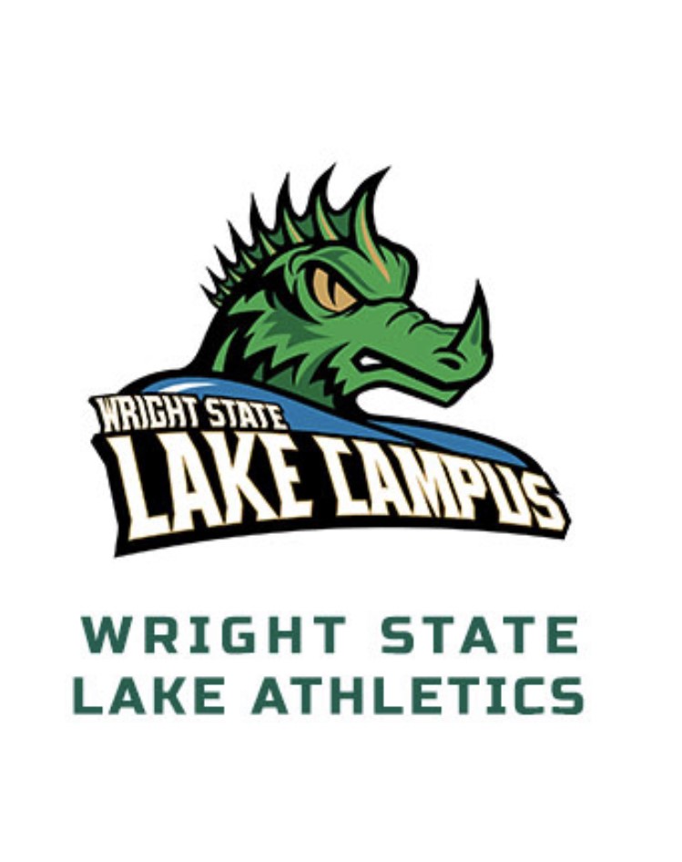 WSU-LC Women's Basketball 2020-2021