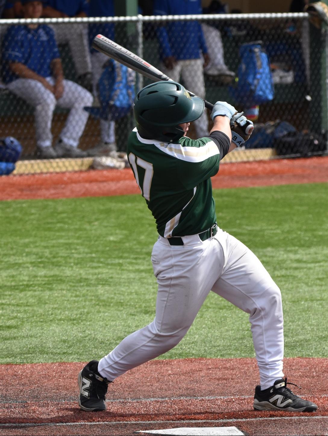 Lakers Lose 2 out of 3 in Close Games Against Alice Lloyd College over the Weekend